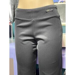 Swing Pants Women's Size S‎